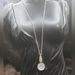 Avon Necklace